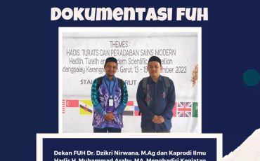 WhatsApp Image 2023-09-21 at 15.10.07