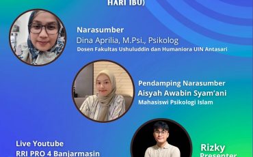 WhatsApp Image 2024-12-12 at 08.12.32