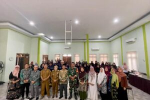 IMG-20251020-WA0046 (1) IMG-20251020-WA0046 (1)