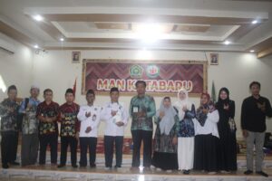 IMG_4019 (1) (1) IMG_4019 (1) (1)