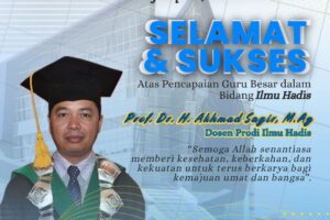 WhatsApp Image 2025-10-23 at 11.59.05 WhatsApp Image 2025-10-23 at 11.59.05