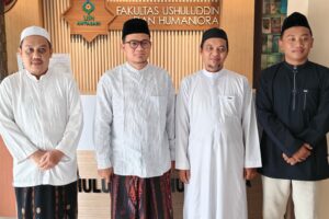 foto ust. nuruddin dkk foto ust. nuruddin dkk