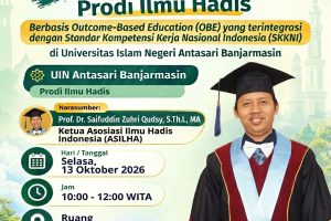 Flayer Workshop