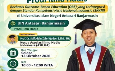 Flayer Workshop