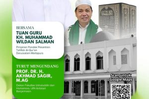 WhatsApp Image 2026-10-21 at 16.26.12