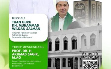 WhatsApp Image 2026-10-21 at 16.26.12
